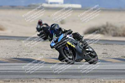 media/Nov-30-2025-TrackXperience (Sun) [[c0061d280f]]/3-Level 1/Session 6 (Turn 4 Tree of Life)/